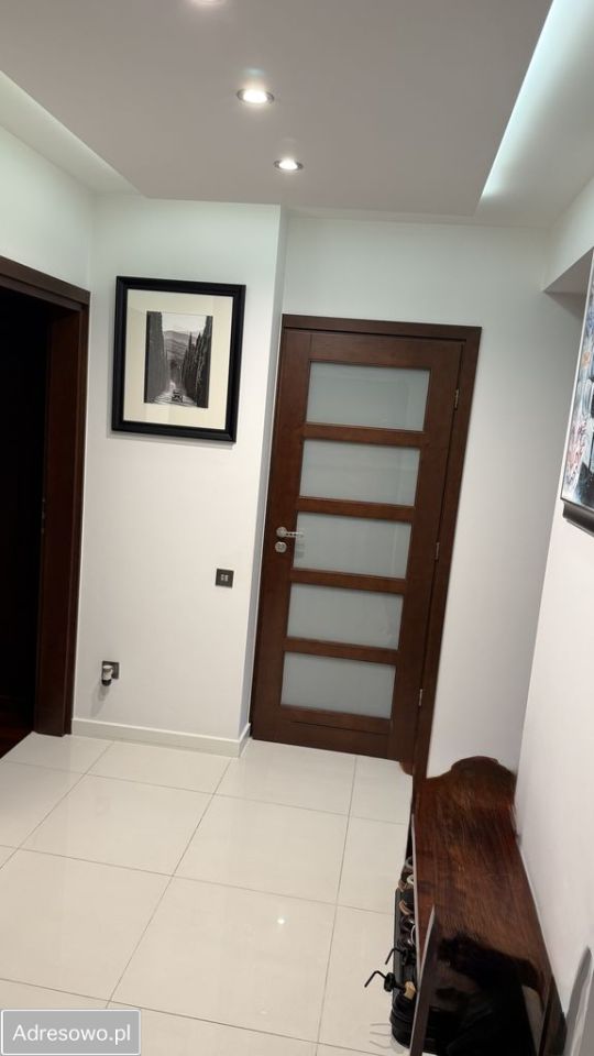 Mieszkanie 3-pokojowe Pruszków, ul. Marii Skłodowskiej-Curie. Zdjęcie 10