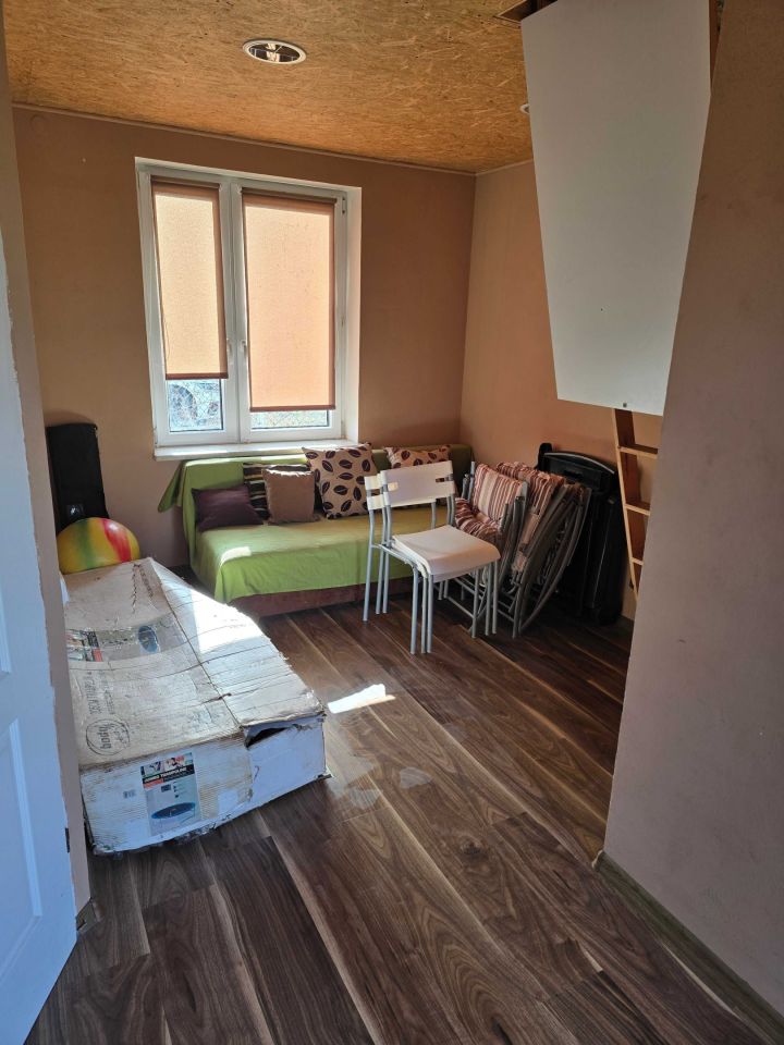 Działka rod Płock Winiary. Zdjęcie 5