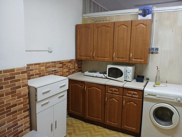 Mieszkanie 2-pokojowe Katowice Wełnowiec, ul. Rysia. Zdjęcie 4