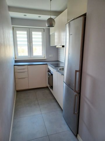 Mieszkanie 2-pokojowe Warszawa Mokotów, ul. Bokserska. Zdjęcie 13