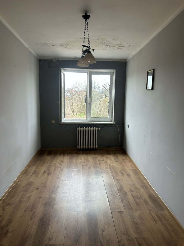 Mieszkanie 3-pokojowe Bierutów. Zdjęcie 2