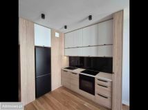 Mieszkanie 2-pokojowe Warszawa Rembertów, ul. Chełmżyńska. Zdjęcie 3