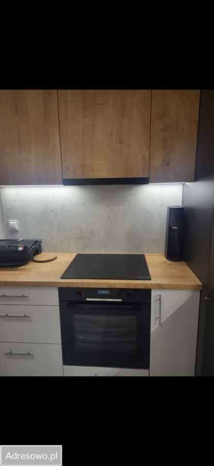 Mieszkanie 2-pokojowe Sochaczew, ul. Olimpijska. Zdjęcie 13