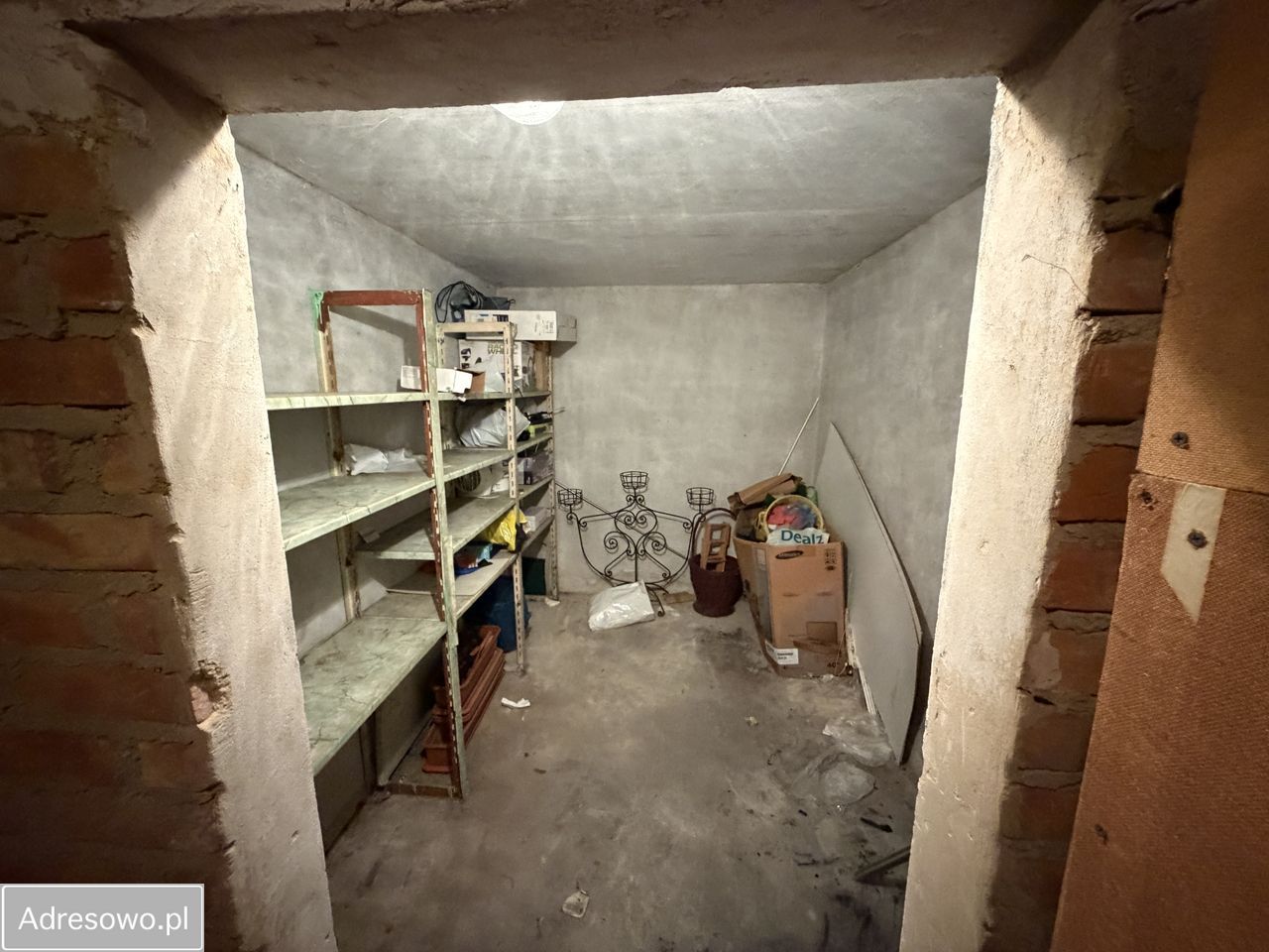 Mieszkanie 3-pokojowe Turka, ul. Topolowa. Zdjęcie 20