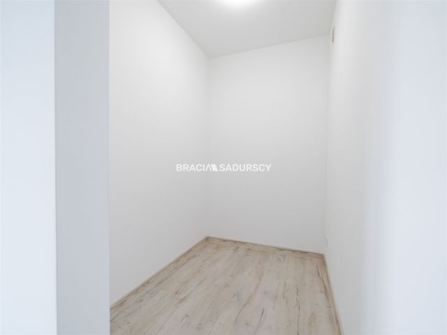 Mieszkanie 3-pokojowe Kraków Kliny, ul. bpa Albina Małysiaka. Zdjęcie 31