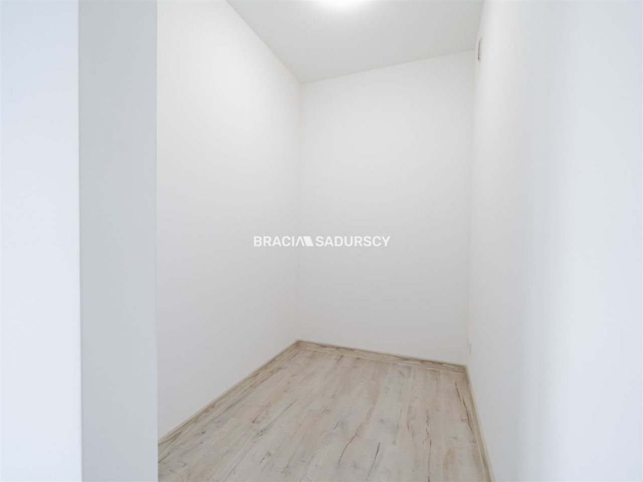 Mieszkanie 3-pokojowe Kraków Kliny, ul. bpa Albina Małysiaka. Zdjęcie 31