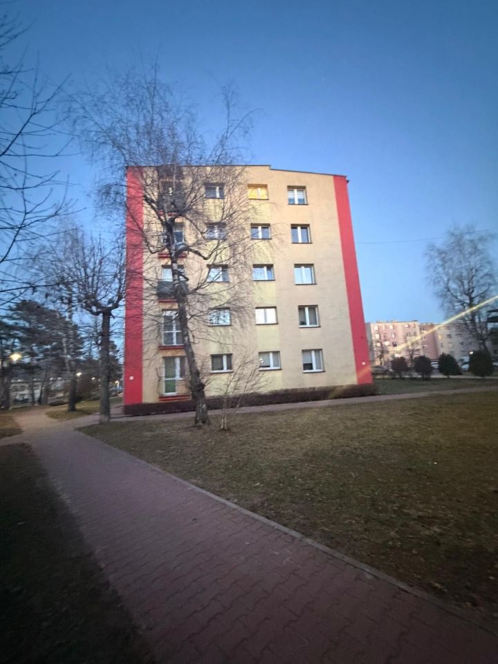 Mieszkanie 2-pokojowe Kielce. Zdjęcie 1