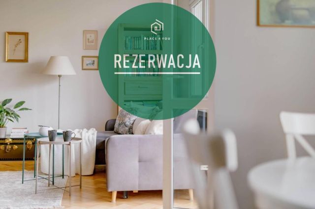 Mieszkanie 3-pokojowe Warszawa Ursynów, ul. Wacława Lachmana. Zdjęcie 2