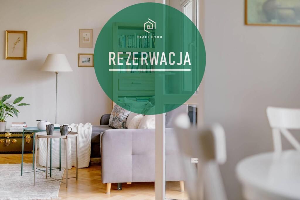 Mieszkanie 3-pokojowe Warszawa Ursynów, ul. Wacława Lachmana. Zdjęcie 2