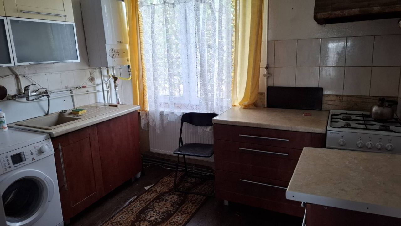 dom wolnostojący, 4 pokoje Grabówka, Leszczynowa. Zdjęcie 7