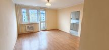 Mieszkanie 1-pokojowe Starogard Gdański Centrum, al. Jana Pawła II. Zdjęcie 3
