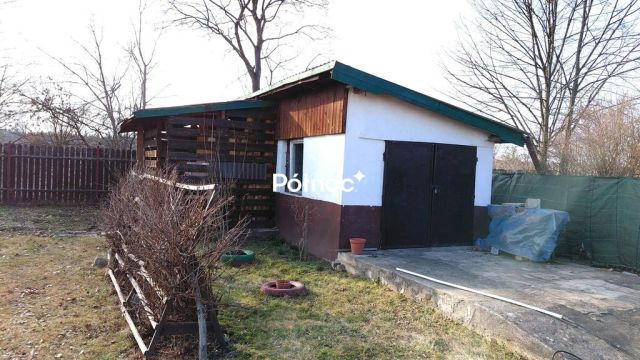bliźniak, 3 pokoje Przejęsław. Zdjęcie 12
