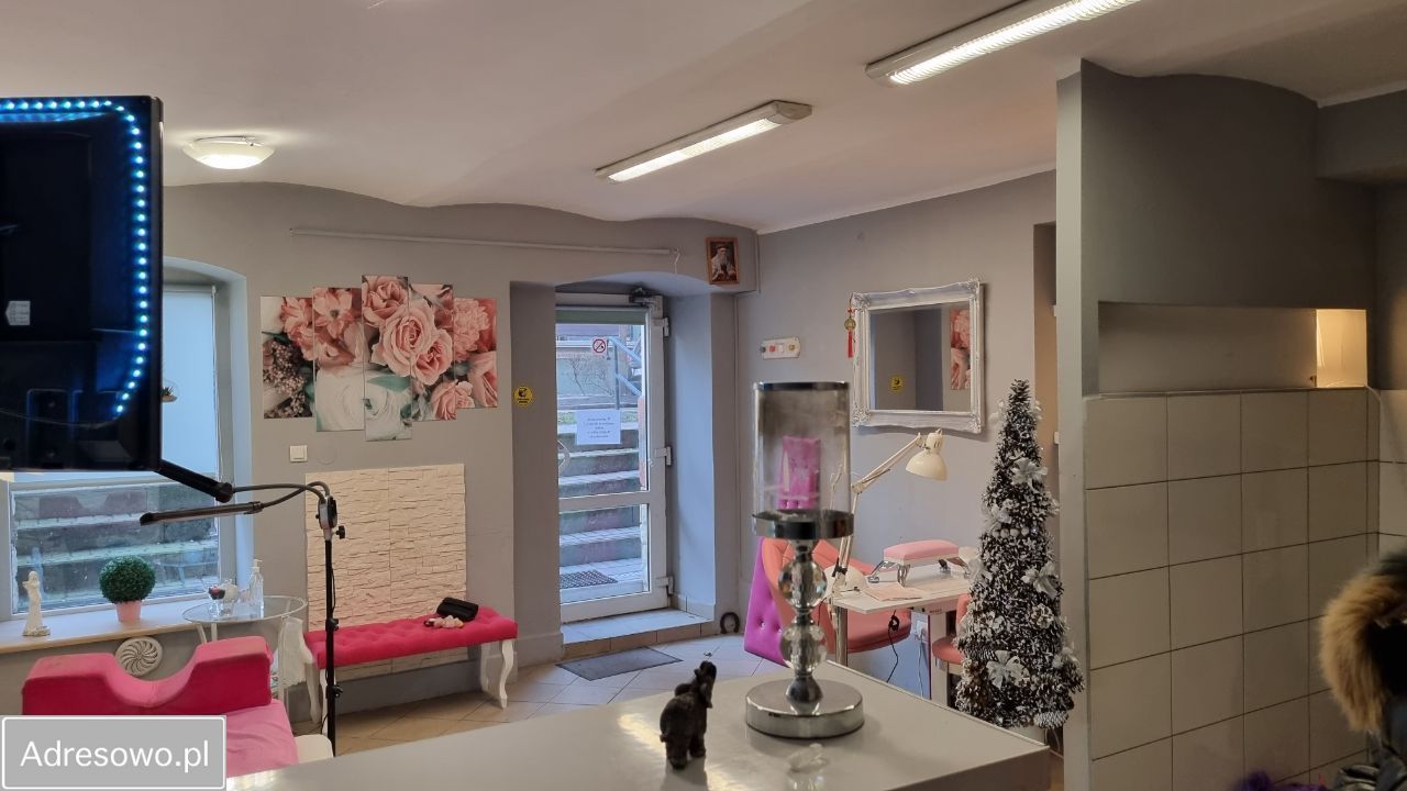 kamienica Kłodzko Centrum, ul. Stefana Okrzei. Zdjęcie 18