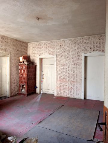 Mieszkanie 4-pokojowe Bytom Śródmieście, ul. Dworcowa. Zdjęcie 1