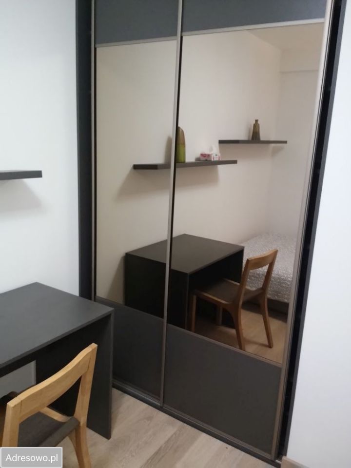 Mieszkanie 3-pokojowe Warszawa Praga-Północ, ul. Wileńska. Zdjęcie 13