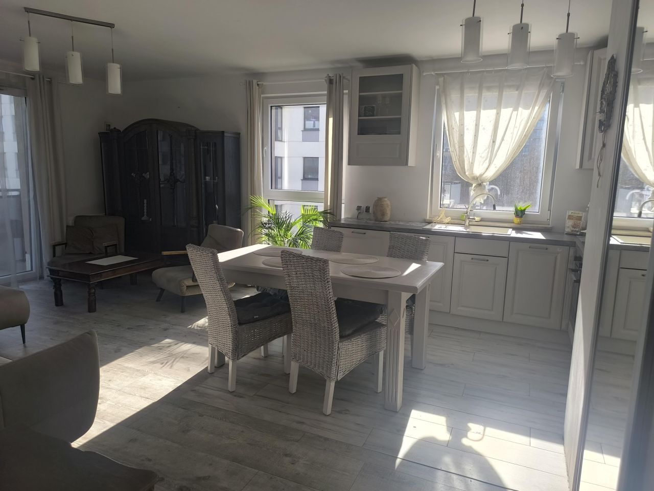 Pokój Gdańsk, ul. Letnicka. Zdjęcie 10