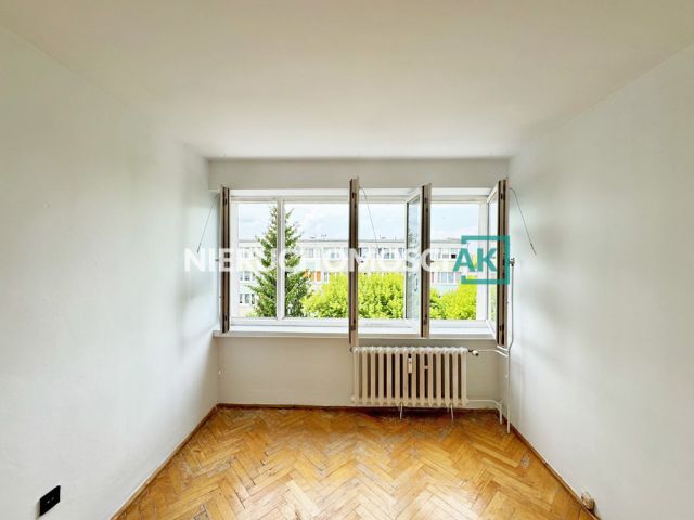 Mieszkanie 2-pokojowe Konin, ul. kard. Stefana Wyszyńskiego. Zdjęcie 15