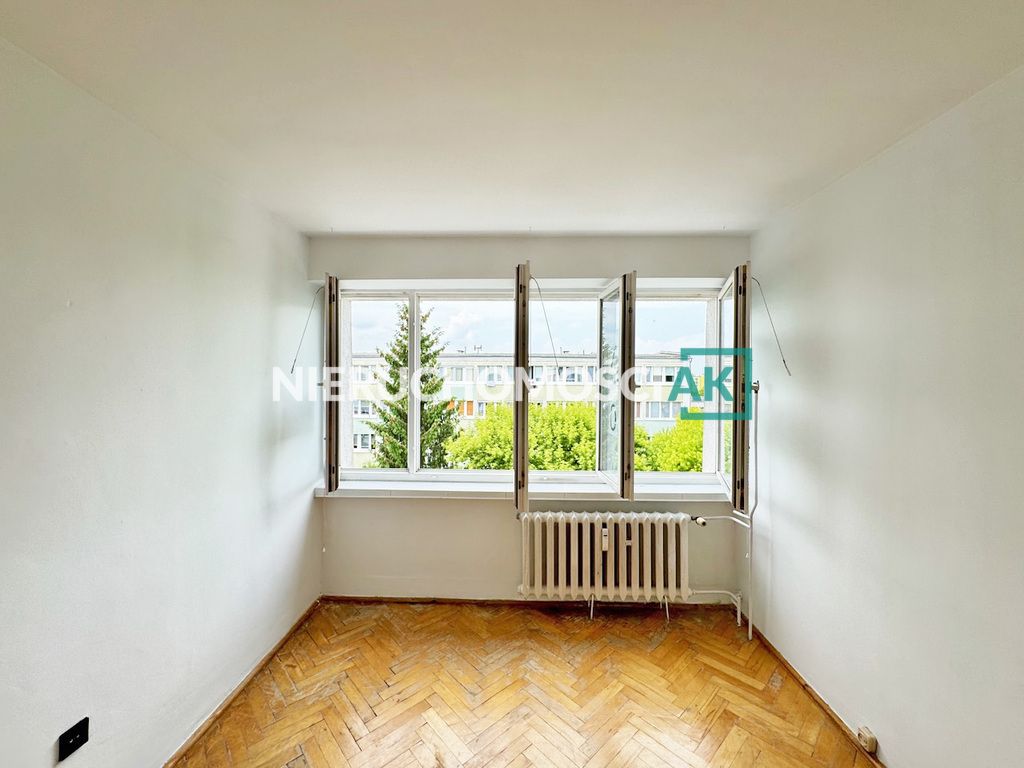 Mieszkanie 2-pokojowe Konin, ul. kard. Stefana Wyszyńskiego. Zdjęcie 15