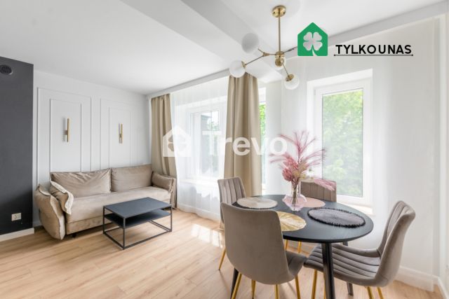 Mieszkanie 4-pokojowe Gdynia Orłowo, al. Zwycięstwa. Zdjęcie 11