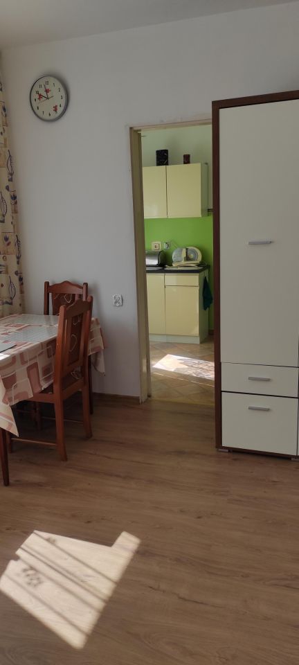 Mieszkanie 1-pokojowe Łódź Retkinia, ul. Rajdowa