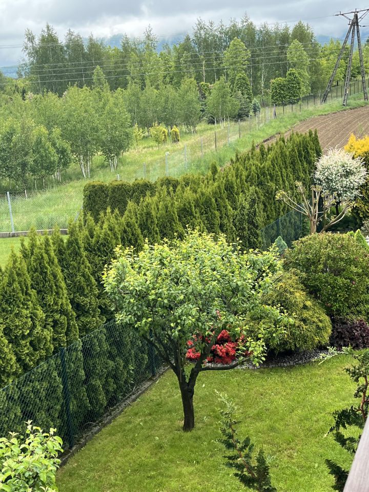 dom wolnostojący, 6 pokoi Kozakowice Górne, ul. Osiedlowa. Zdjęcie 6