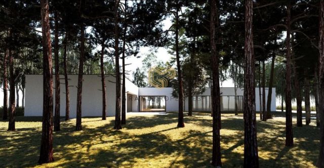 dom wolnostojący, 5 pokoi Adamów. Zdjęcie 3