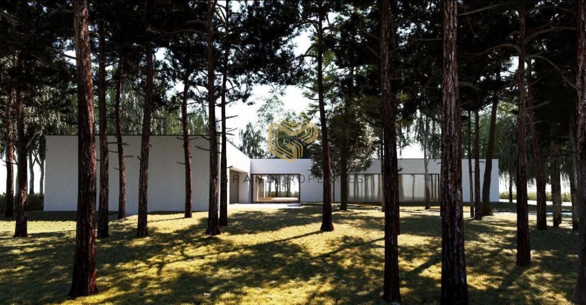 dom wolnostojący, 5 pokoi Adamów. Zdjęcie 3