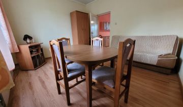 dom wolnostojący Korczyna Załawie