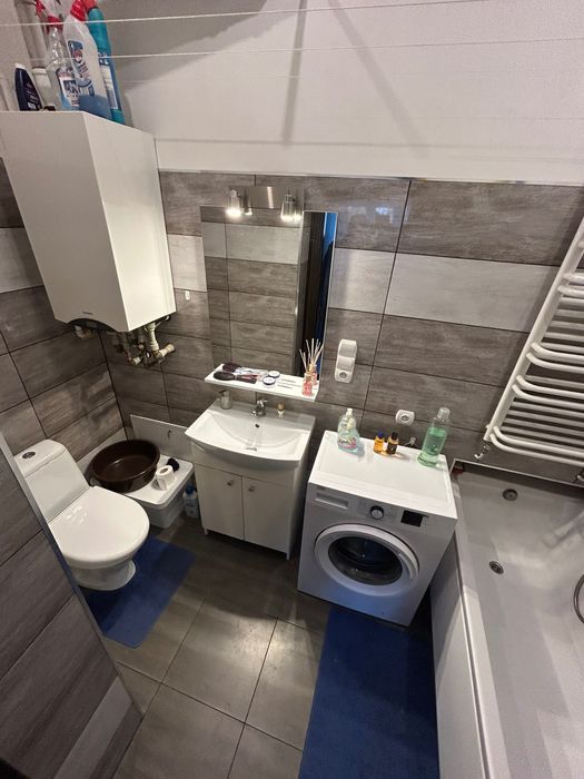 Mieszkanie 3-pokojowe Końskie. Zdjęcie 4