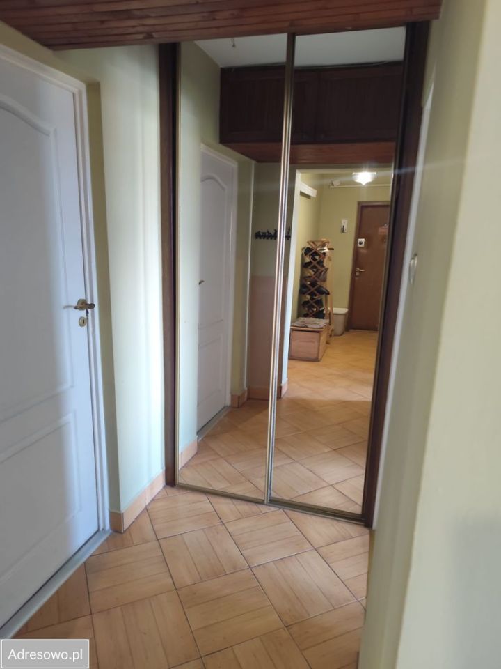 Mieszkanie 3-pokojowe Łódź Bałuty. Zdjęcie 15