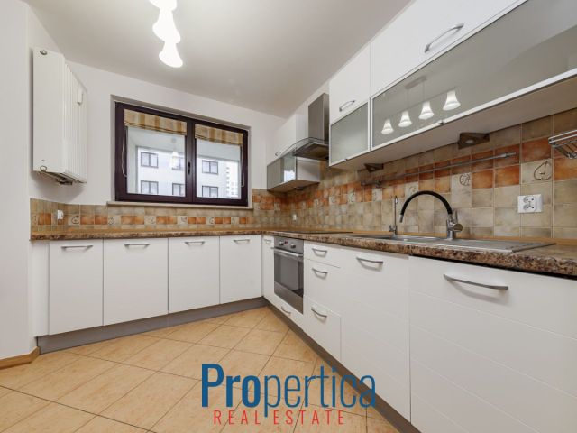 Mieszkanie 2-pokojowe Warszawa, ul. Górczewska. Zdjęcie 7