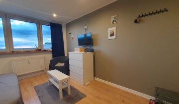 Mieszkanie 2-pokojowe Wrocław Stare Miasto, ul. Papiernicza