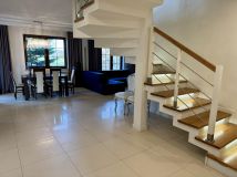 dom wolnostojący, 5 pokoi Jaszkowice. Zdjęcie 2