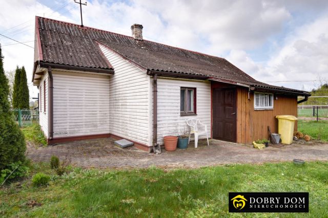 siedlisko, 3 pokoje Nowosady. Zdjęcie 13