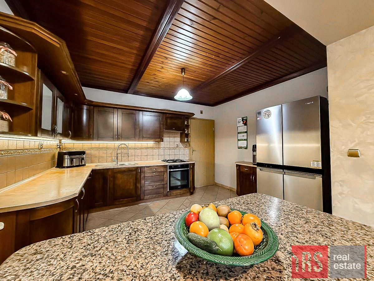 dom wolnostojący, 8 pokoi Wrocław Brochów, ul. Mandżurska. Zdjęcie 9