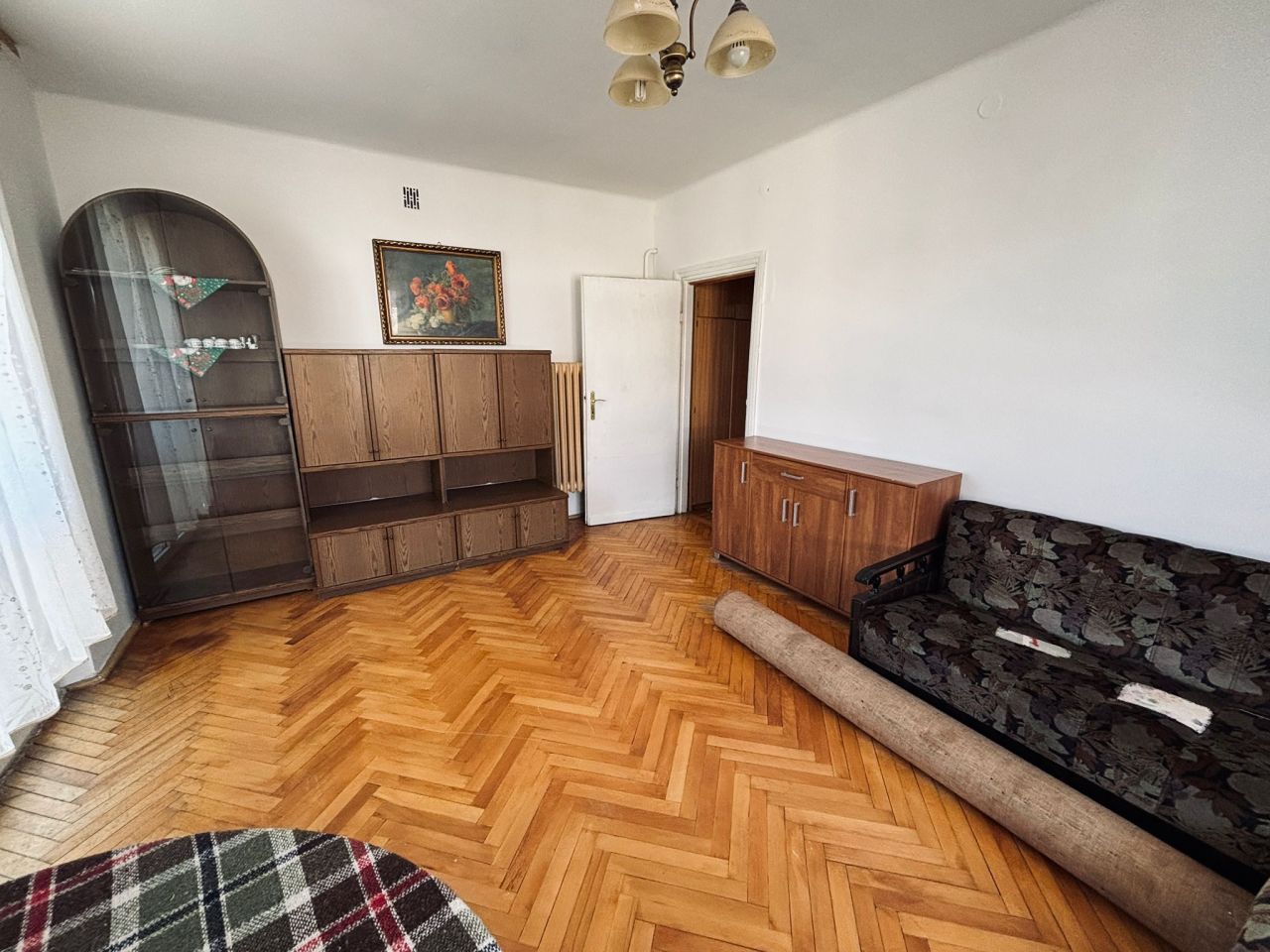 Mieszkanie 2-pokojowe Koszalin, ul. Tadeusza Rejtana. Zdjęcie 9