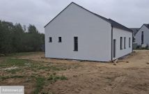 Lokal Skoki, ul. Malinowa. Zdjęcie 4