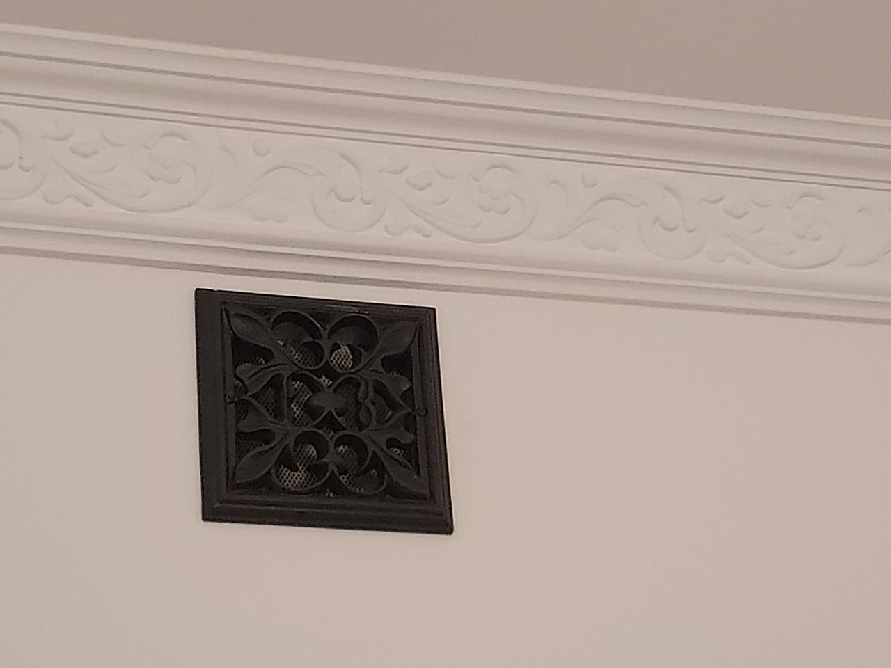 Mieszkanie 3-pokojowe Warszawa Śródmieście, ul. Wilcza. Zdjęcie 9