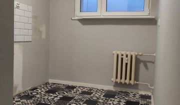 Mieszkanie 3-pokojowe Śrem, ul. Leopolda Okulickiego