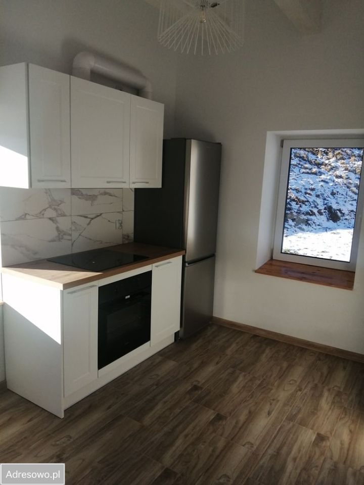 dom wolnostojący, 9 pokoi Żegiestów. Zdjęcie 8