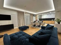 Mieszkanie 3-pokojowe Radzyń Podlaski, ul. Armii Krajowej. Zdjęcie 1