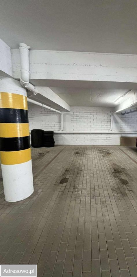 Mieszkanie 3-pokojowe Tuchomie, ul. Słoneczna. Zdjęcie 4