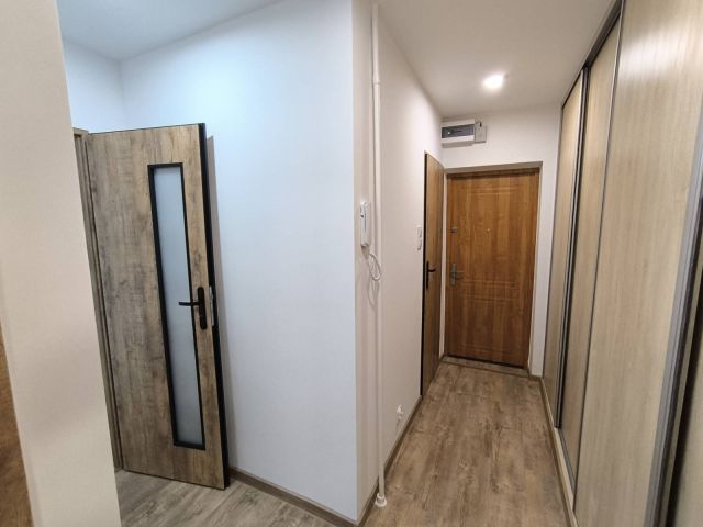 Mieszkanie 2-pokojowe Łódź Teofilów, ul. Traktorowa. Zdjęcie 16