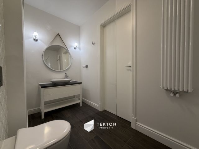 Mieszkanie 2-pokojowe Warszawa Wilanów, ul. abp. Józefa Teodorowicza. Zdjęcie 14