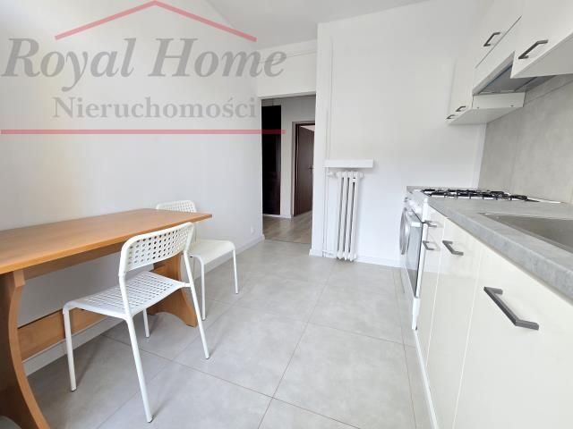 Mieszkanie 2-pokojowe Wrocław Krzyki, ul. Łódzka. Zdjęcie 7