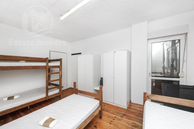 dom wolnostojący, 11 pokoi Wrocław Ołtaszyn, ul. Ułańska. Zdjęcie 9