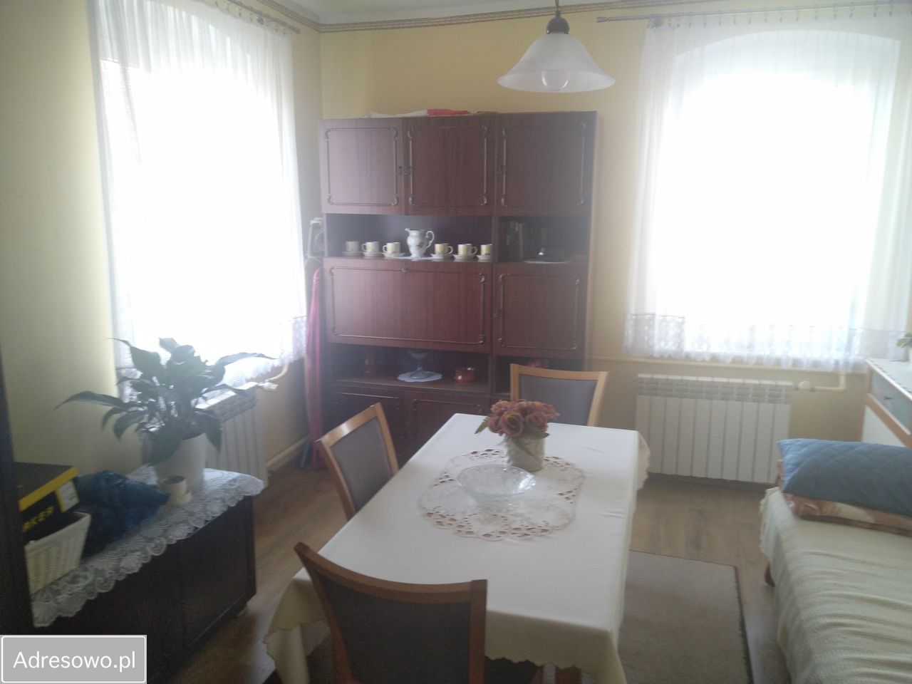 dom wolnostojący, 3 pokoje Wieńkowo, ul. Leśna. Zdjęcie 15