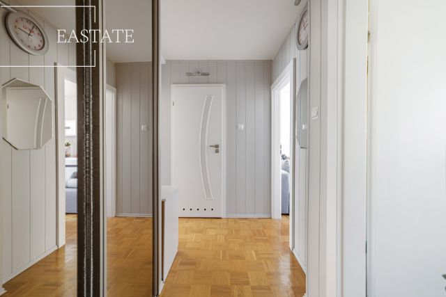 Mieszkanie 2-pokojowe Warszawa Wola, ul. Płocka. Zdjęcie 8