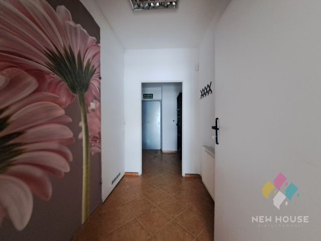 Lokal Ostróda, ul. Stefana Czarnieckiego. Zdjęcie 6