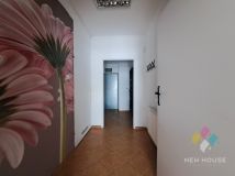 Lokal Ostróda, ul. Stefana Czarnieckiego. Zdjęcie 4